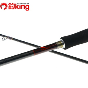 ヤフオク セフィア エクスチューン S806ml S シマノ ルアーロッド の落札相場 落札価格 ヤフオク セフィア エクスチューン S806ml S シマノ ルアーロッド の落札相場 落札価格