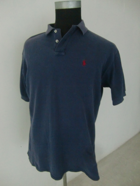 2025年最新】Yahoo!オークション -polo ralph lauren ポロシャツ 2025年最新】Yahoo!オークション -polo ralph lauren ポロシャツ