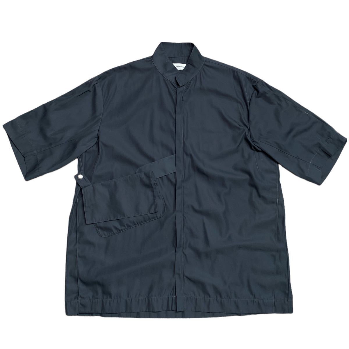 Yahoo!オークション - KIKO KOSTADINOV|キコ コスタディノフの中古品