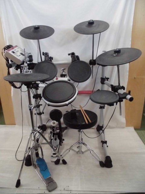 ヤフオク! -「yamaha dtxpress」の落札相場・落札価格