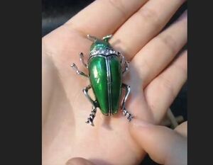 ヤフオク カナブン ブローチ の中古品 新品 未使用品一覧 ヤフオク カナブン ブローチ の中古品 新品 未使用品一覧