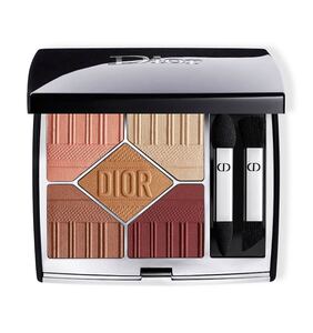 Dior ディオール サンククルールクチュール バヤデール