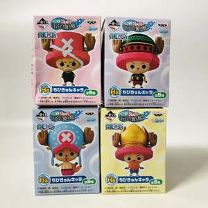 4rdewpvyfbo4im 4rdewpvyfbo4im