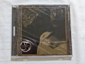 【未開封新品】Grey De Lisle The Graceful Ghost US盤 CD SUG CD 3985