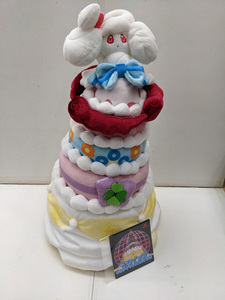 ヤフオク ダイマックス ぬいぐるみ の落札相場 落札価格 ヤフオク ダイマックス ぬいぐるみ の落札相場 落札価格