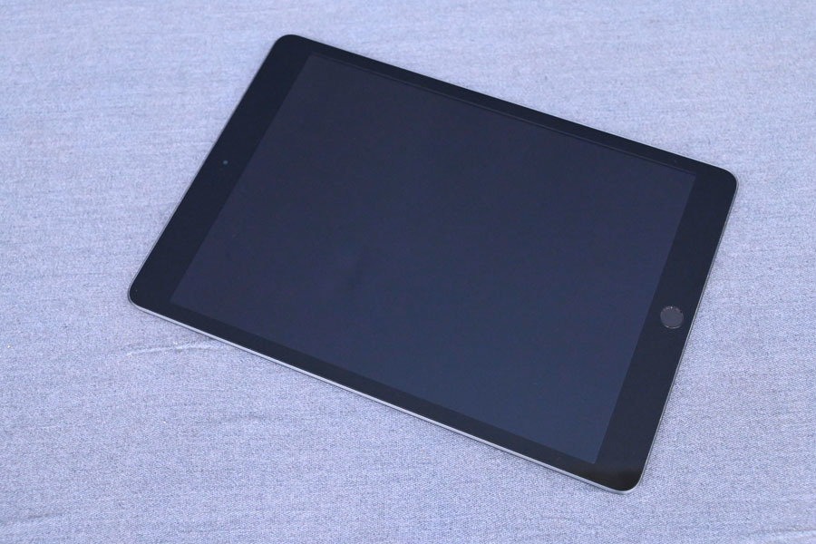 にコメント】 iPad - 新品未開封 iPad 第7世代 Wi-Fiモデル 32GB