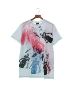 SAINT MICHAEL Tシャツ・カットソー メンズ セントマイケル 中古　古着