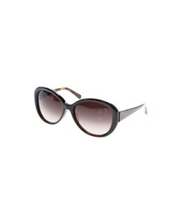 OLIVER PEOPLES サングラス メンズ オリバーピープルズ 中古　古着