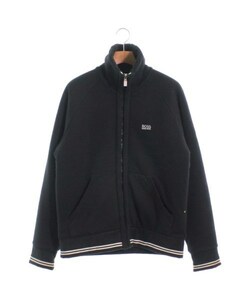 HUGO BOSS ブルゾン（その他） メンズ ヒューゴボス 中古　古着