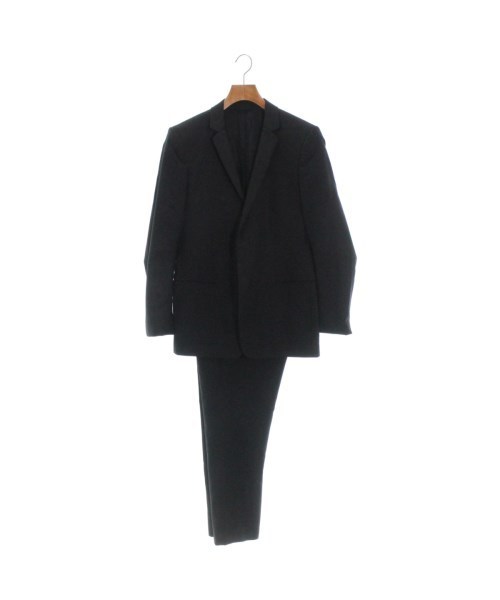 極美品】HUGO BOSS スーツセットアップ COLOMBO生地使用 52 www