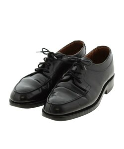 JOHN LOBB ビジネス・ドレスシューズ レディース ジョンロブ 中古　古着