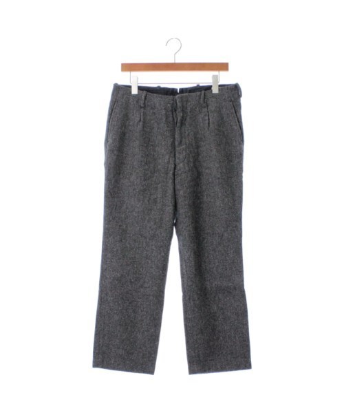 old joe パンツの値段と価格推移は?|11件の売買情報を集計したold