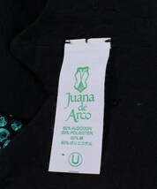 Juana de Arco Tシャツ・カットソー キッズ ホォアナデアルコ 中古　古着_画像3