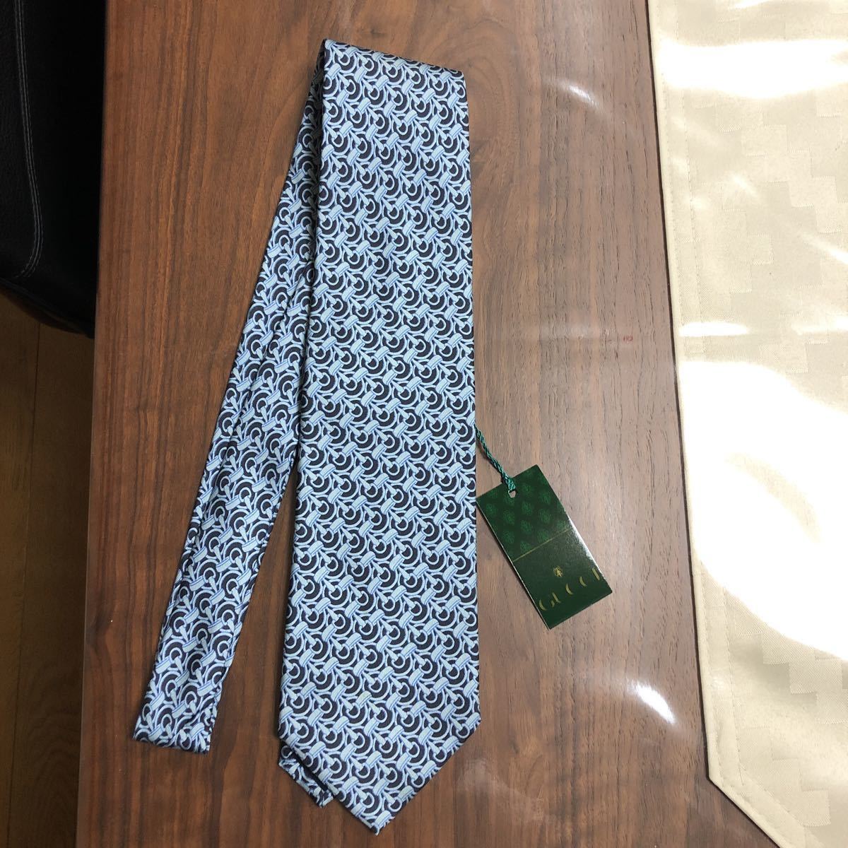 送料無料 激安 お買い得 キ゛フト ✨極美品✨ 現行 レア GUCCI