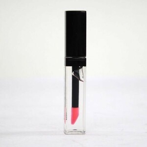  Givenchy gloss Anne te Rudy 01 remainder amount 90%
