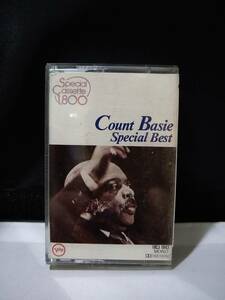 T3229 cassette tape count * Bay si-* special * the best 