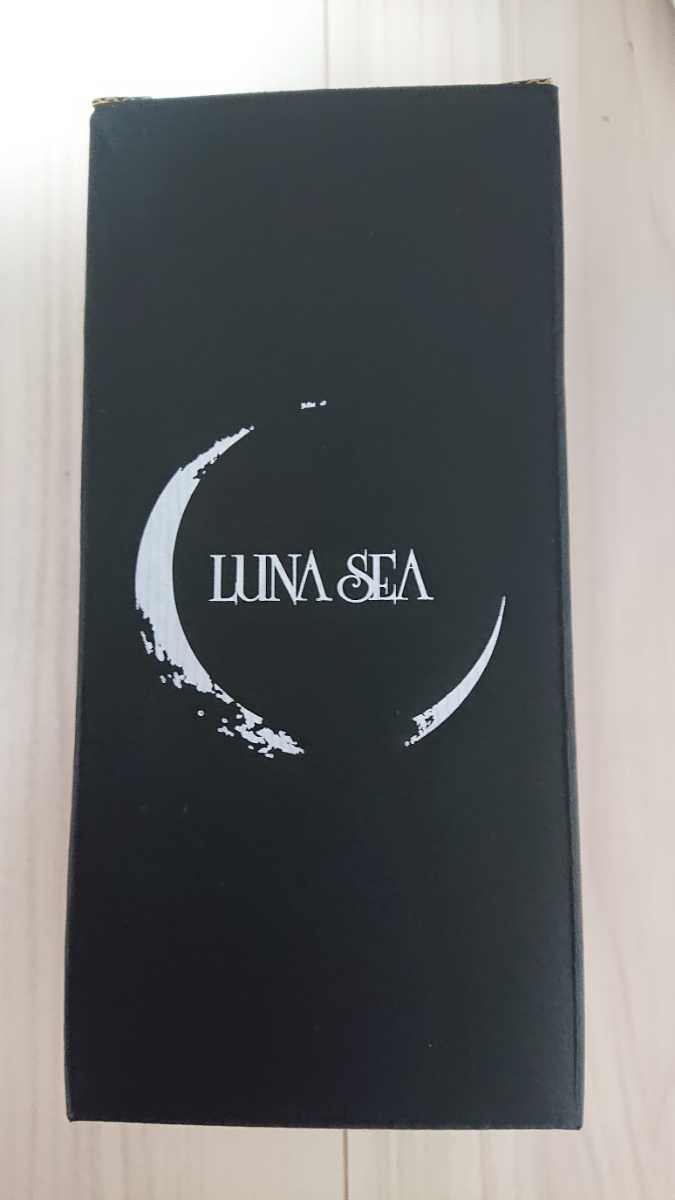 ヤフオク! -slave luna seaの中古品・新品・未使用品一覧