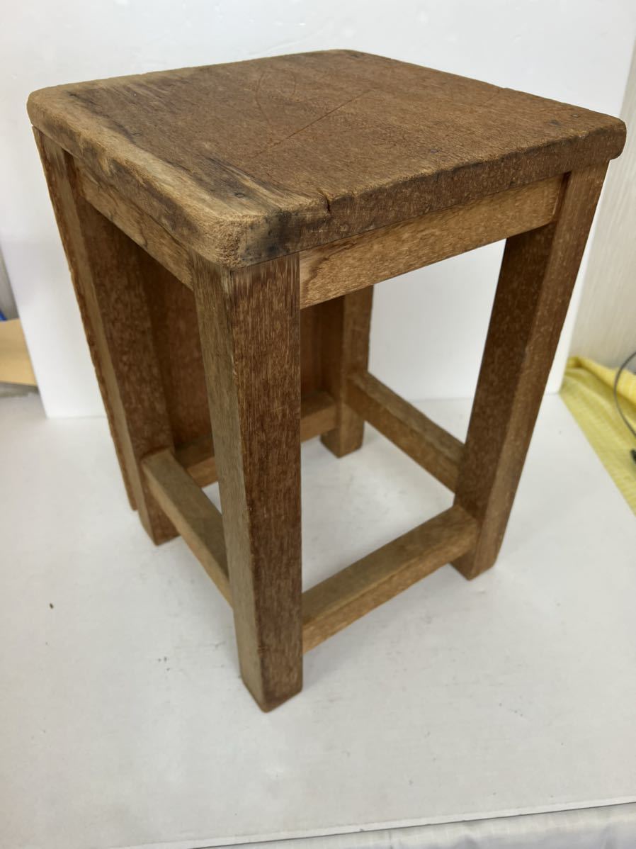 ビンテージ 鳥 オブジェ レトロ 理科室 書斎 cabinet | secril.fr
