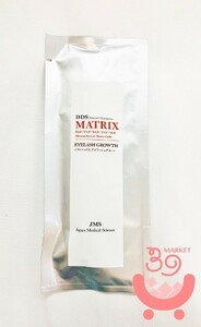  I Tec DDS Matrix eyelashes glow ( eyelashes beauty care liquid ) 1.5ml new goods! [ post mailing flight correspondence ] MATRIX