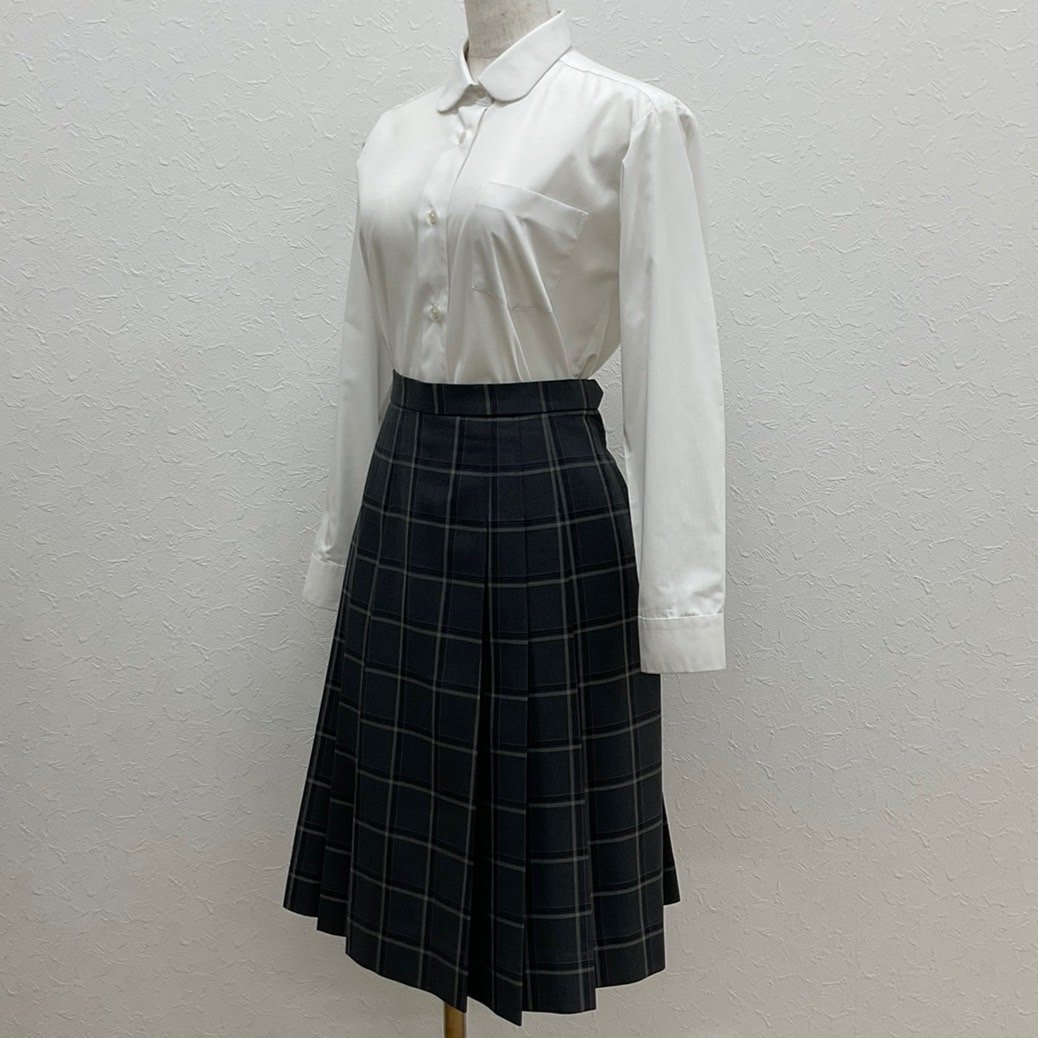 2025年最新】Yahoo!オークション -那須高校の中古品・新品・未 2025年最新】Yahoo!オークション -那須高校の中古品・新品・未