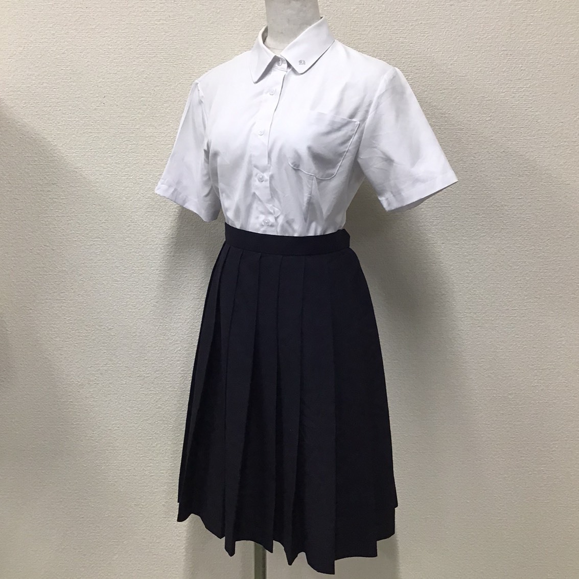 2025年最新】Yahoo!オークション -神戸 制服の中古品・新品・未 2025年最新】Yahoo!オークション -神戸 制服の中古品・新品・未