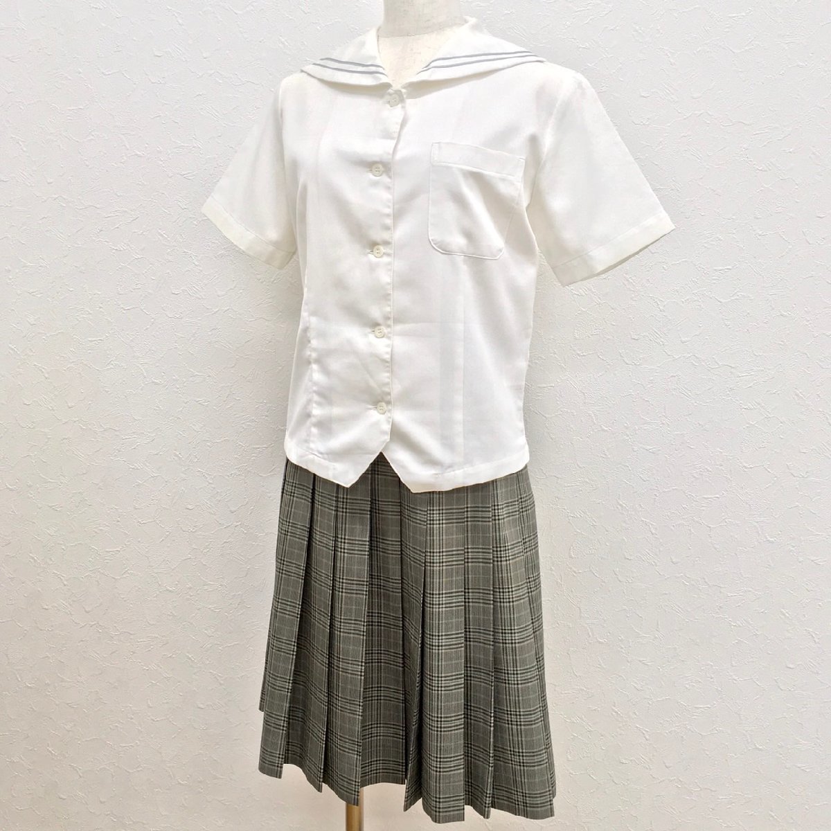 愛知 高校 制服の値段と価格推移は?|78件の売買データから愛知 愛知 高校 制服の値段と価格推移は?|78件の売買データから愛知