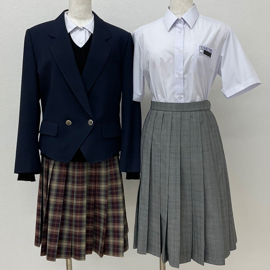 2025年最新】Yahoo!オークション -栃木県 鹿沼市の中古品・新品 2025年最新】Yahoo!オークション -栃木県 鹿沼市の中古品・新品