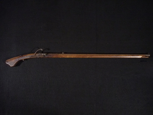 ヤフオク 火縄銃 銃床 の落札相場 落札価格 ヤフオク 火縄銃 銃床 の落札相場 落札価格