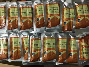 希少商品 せんいのめぐみパン15袋 食物繊維多い 通常価格6900円 レジャー おやつ 備蓄 漁業 登山 キャンプ UAA製法