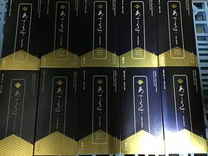 売切れ 114 最高級板のり 10箱 半切り合計180枚入 35000円相当 あさくさ 手巻き焼海苔 最高 色艶 香り 柔らかさ 旨み
