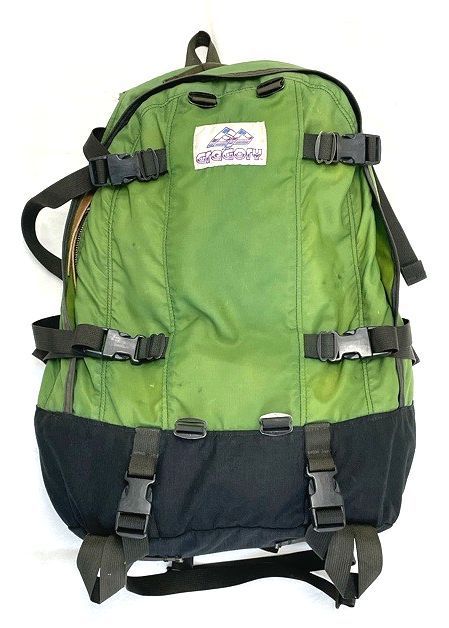 ヤフオク! -グレゴリーデイアンドハーフの中古品・新品・未使用品一覧 ヤフオク! -グレゴリーデイアンドハーフの中古品・新品・未使用品一覧