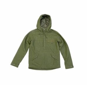 Patagonia patagonia patagonia patagonia retrealim de shape t reclaimed wool snap-t Пуловер 50385fa15 fatie green xxs [L-0408]