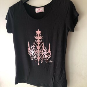 RadyTシャツ