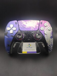 代替品 カラー違いモデル参考写真確認用