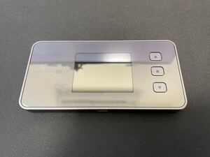 WiFi UQ WIMAX Speed Wi-Fi 5G X11 【Wi-Fi】 ワイマックス