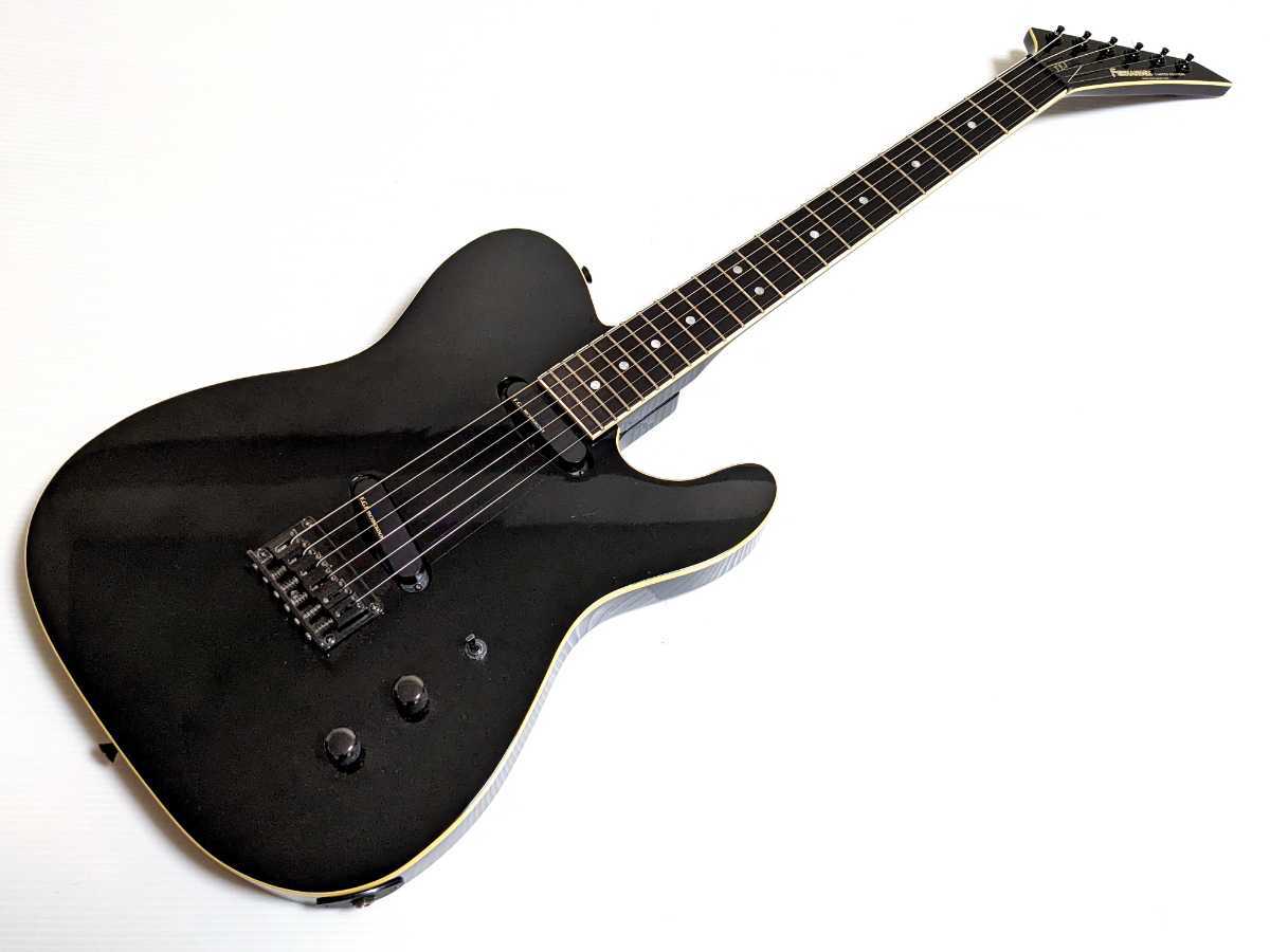 ヤフオク! -「tej 75」の落札相場・落札価格