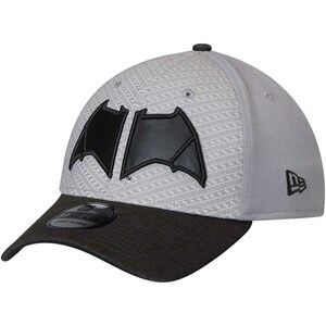 NEW ERA ニューエラ NASCAR Justice League Dale Jr 39THIRTY FLex-Fit キャップ サイズ Medium-Large