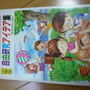 小学生 自由研究アイデア集★送料無料