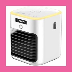  new goods cold manner machine electric fan small size cooler,air conditioner 5 in 1 function installing humidification air cleaning cold air fan desk portable air conditioner small size cooler,air conditioner energy conservation 