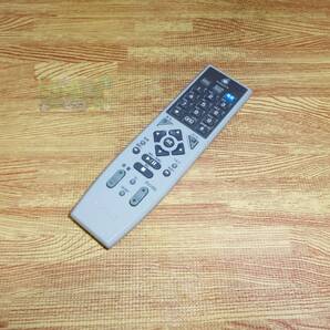 Z92 @W ★送料無料★安心の不良返品保証付★即決★スピード発送★ BUFFALO★On Demand TVリモコン★型番不明
