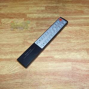 Z95 ★送料無料★安心の返品保証付★即決★スピード発送★ メーカー不明 /ホーム シアター リモコン Home Theater Sound System / 型番不明