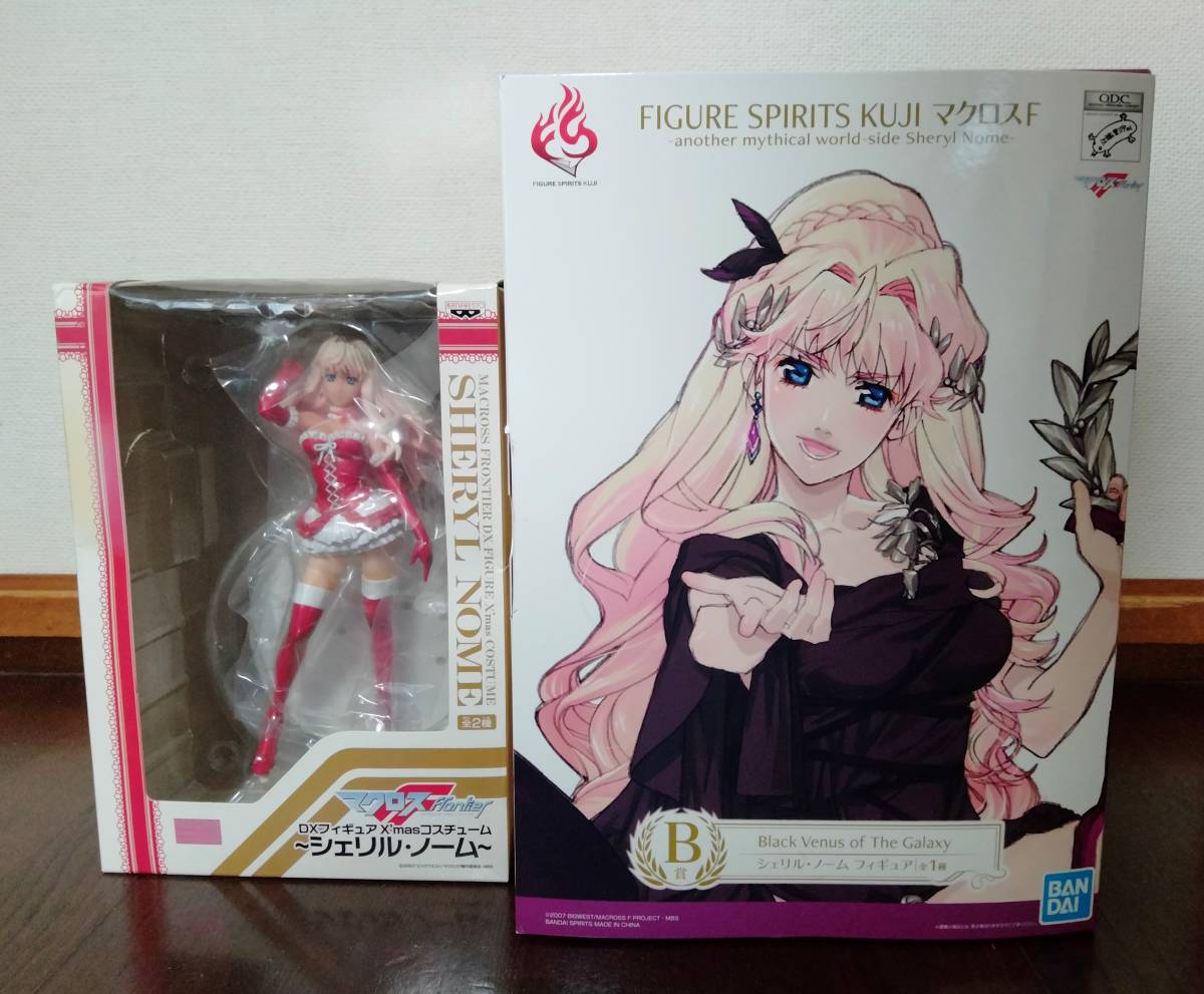 Amazon.co.jp: バンダイ(BANDAI) UNION ARENA ブースターパック