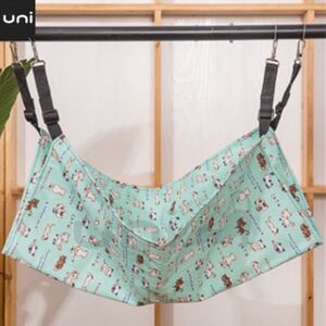 猫ハンモック 猫ベッド キャットタワー 猫用品 猫グッズ 猫ケージ L