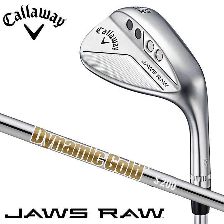 SALE/81%OFF】 中古 Cランク フレックスS キャロウェイ JAWS FORGED クロム 56° 12° NS PRO 950GH neo S 男性用 右利き ウェッジ WG m2-co.jp