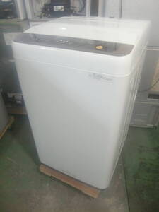 ★◇洗濯機 7kg パナソニック NA-F70PB12 2019年製 良品 中古 小型 風呂水ホース お部屋まで搬入 送料無料 即決 0606