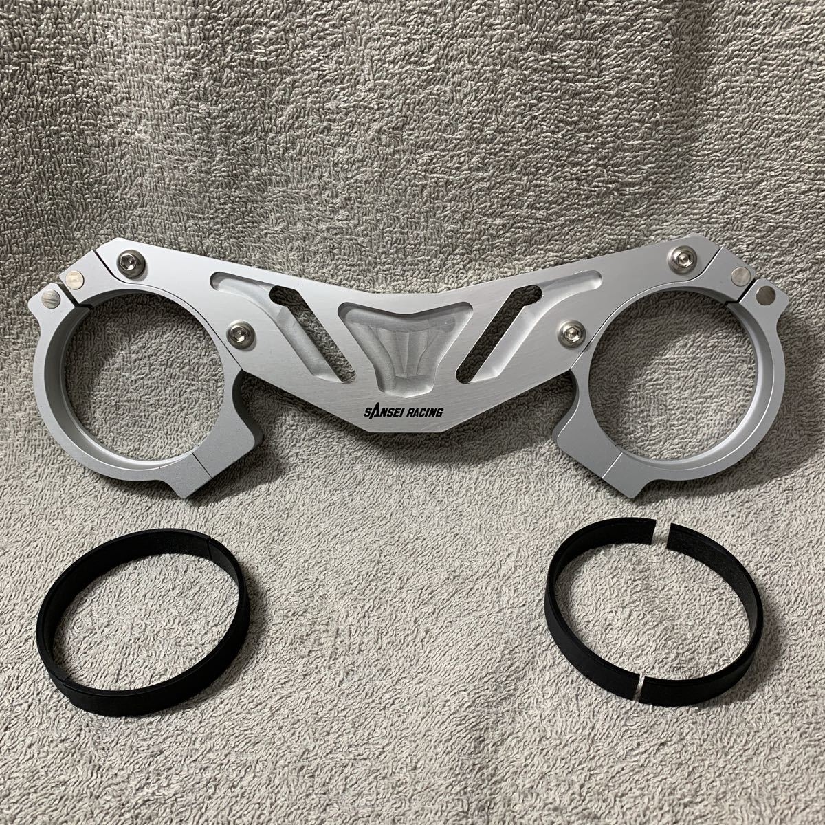 らくらくメ R1-Z サンセイレーシング VvUDt-m43175663134