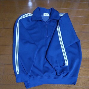 体操服 ジャージ 上着