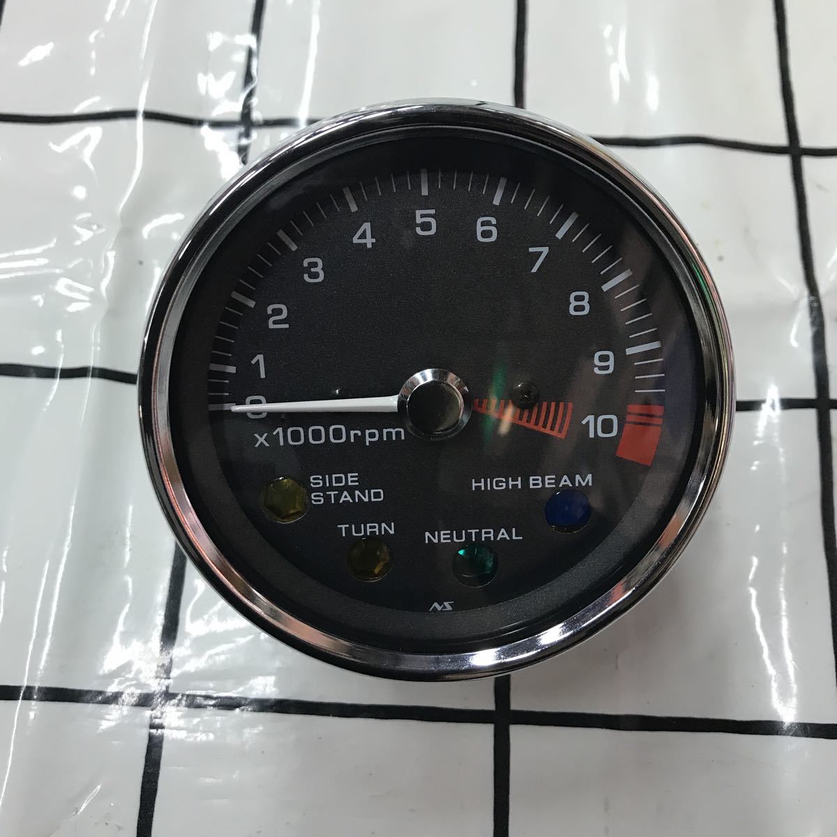 メーカー Gee 901 ヒロチー商事 通販 Paypayモール ホンダ純正 スピードメーターcomp Jp店 なしの Www Tech4islands Com メーカー Gee 901 ヒロチー商事 通販 Paypayモール ホンダ純正 スピードメーターcomp Jp店 なしの Www Tech4islands Com
