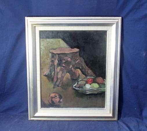 2023年最新】ヤフオク! -主体美術(ホビー、カルチャー)の中古品・新品