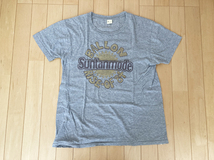 【古着】【着用感有】スクリーンスターズ◆SCREEN STARS◆Tシャツ◆Mサイズ◆8枚まとめて_画像7